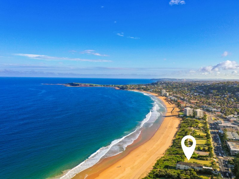 Photo - 1/81 Ocean Street, Narrabeen NSW 2101 - Image 10