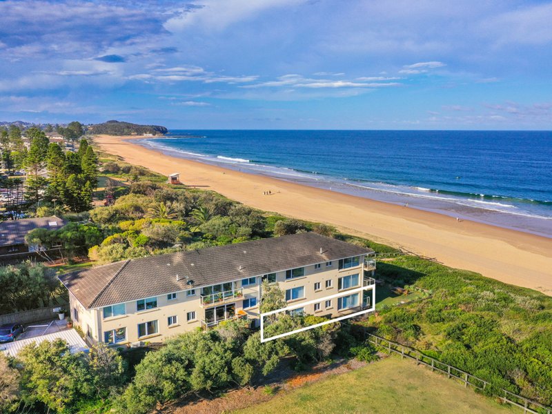 Photo - 1/81 Ocean Street, Narrabeen NSW 2101 - Image 11