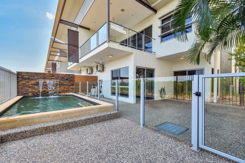 Photo - 1/81 O'Ferrals Road, Bayview NT 0820 - Image 1