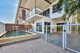 Photo - 1/81 O'Ferrals Road, Bayview NT 0820 - Image 1