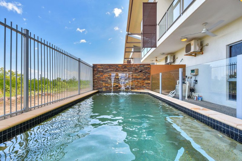 Photo - 1/81 O'Ferrals Road, Bayview NT 0820 - Image 2
