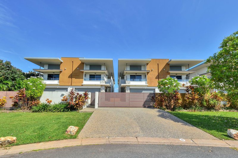 Photo - 1/81 O'Ferrals Road, Bayview NT 0820 - Image 3