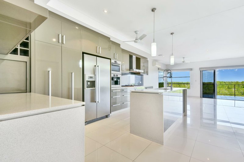Photo - 1/81 O'Ferrals Road, Bayview NT 0820 - Image 4