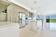 Photo - 1/81 O'Ferrals Road, Bayview NT 0820 - Image 4