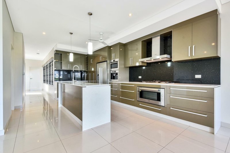 Photo - 1/81 O'Ferrals Road, Bayview NT 0820 - Image 5