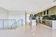 Photo - 1/81 O'Ferrals Road, Bayview NT 0820 - Image 6
