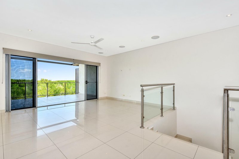 Photo - 1/81 O'Ferrals Road, Bayview NT 0820 - Image 7