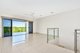 Photo - 1/81 O'Ferrals Road, Bayview NT 0820 - Image 7