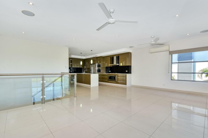 Photo - 1/81 O'Ferrals Road, Bayview NT 0820 - Image 8