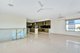 Photo - 1/81 O'Ferrals Road, Bayview NT 0820 - Image 8