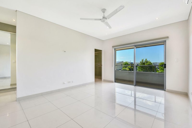 Photo - 1/81 O'Ferrals Road, Bayview NT 0820 - Image 9