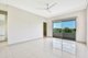 Photo - 1/81 O'Ferrals Road, Bayview NT 0820 - Image 9