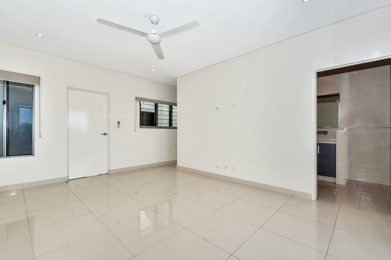 Photo - 1/81 O'Ferrals Road, Bayview NT 0820 - Image 10