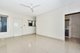 Photo - 1/81 O'Ferrals Road, Bayview NT 0820 - Image 10