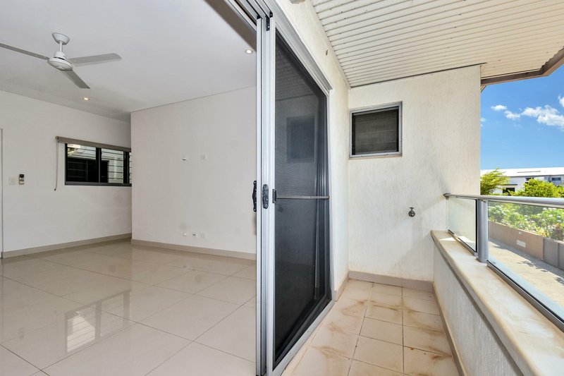 Photo - 1/81 O'Ferrals Road, Bayview NT 0820 - Image 11