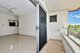 Photo - 1/81 O'Ferrals Road, Bayview NT 0820 - Image 11