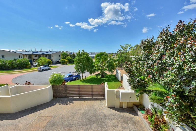 Photo - 1/81 O'Ferrals Road, Bayview NT 0820 - Image 12
