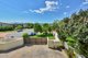 Photo - 1/81 O'Ferrals Road, Bayview NT 0820 - Image 12