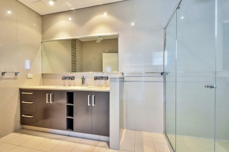 Photo - 1/81 O'Ferrals Road, Bayview NT 0820 - Image 13