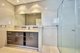 Photo - 1/81 O'Ferrals Road, Bayview NT 0820 - Image 13