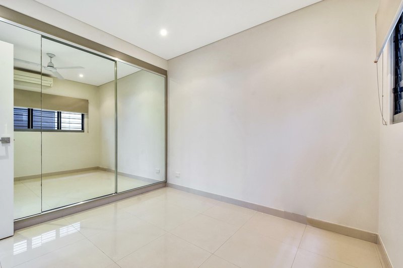 Photo - 1/81 O'Ferrals Road, Bayview NT 0820 - Image 14