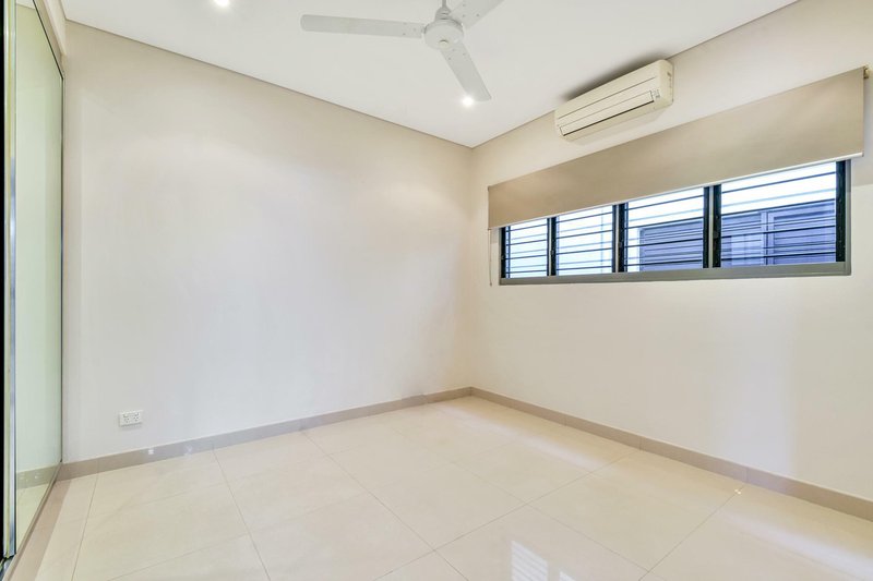Photo - 1/81 O'Ferrals Road, Bayview NT 0820 - Image 15