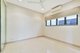 Photo - 1/81 O'Ferrals Road, Bayview NT 0820 - Image 15
