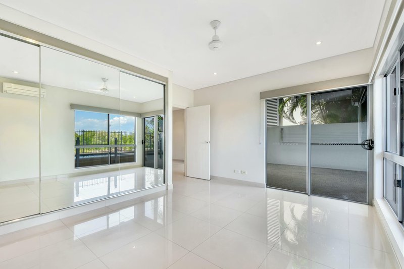 Photo - 1/81 O'Ferrals Road, Bayview NT 0820 - Image 16