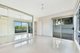 Photo - 1/81 O'Ferrals Road, Bayview NT 0820 - Image 16