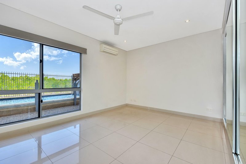 Photo - 1/81 O'Ferrals Road, Bayview NT 0820 - Image 17