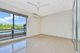 Photo - 1/81 O'Ferrals Road, Bayview NT 0820 - Image 17