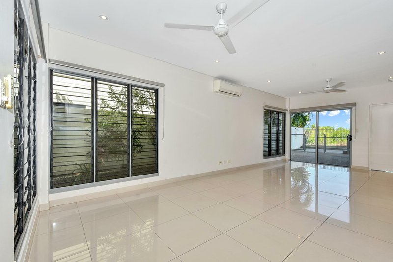 Photo - 1/81 O'Ferrals Road, Bayview NT 0820 - Image 18