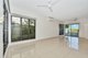 Photo - 1/81 O'Ferrals Road, Bayview NT 0820 - Image 18