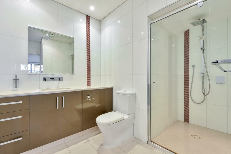 Photo - 1/81 O'Ferrals Road, Bayview NT 0820 - Image 19