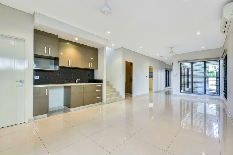 Photo - 1/81 O'Ferrals Road, Bayview NT 0820 - Image 20