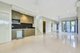 Photo - 1/81 O'Ferrals Road, Bayview NT 0820 - Image 20