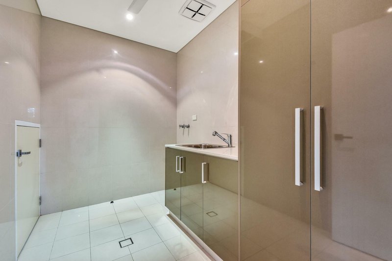 Photo - 1/81 O'Ferrals Road, Bayview NT 0820 - Image 21