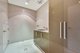 Photo - 1/81 O'Ferrals Road, Bayview NT 0820 - Image 21