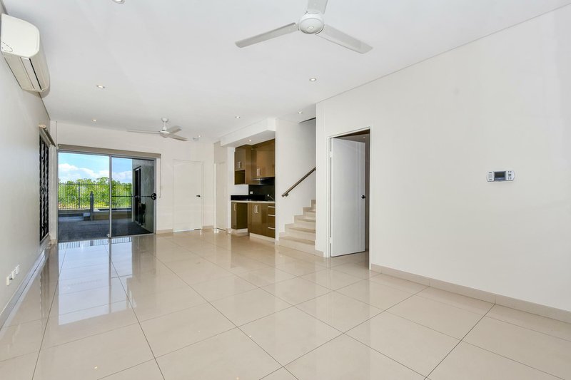 Photo - 1/81 O'Ferrals Road, Bayview NT 0820 - Image 22