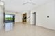 Photo - 1/81 O'Ferrals Road, Bayview NT 0820 - Image 22