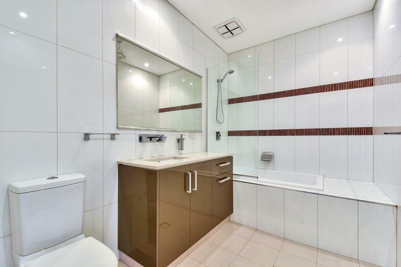 Photo - 1/81 O'Ferrals Road, Bayview NT 0820 - Image 23