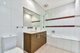 Photo - 1/81 O'Ferrals Road, Bayview NT 0820 - Image 23