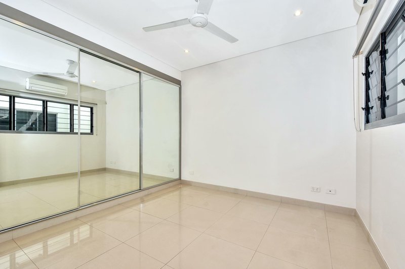 Photo - 1/81 O'Ferrals Road, Bayview NT 0820 - Image 24