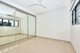 Photo - 1/81 O'Ferrals Road, Bayview NT 0820 - Image 24