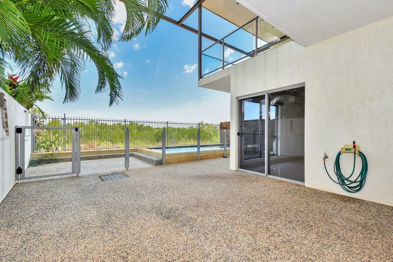 Photo - 1/81 O'Ferrals Road, Bayview NT 0820 - Image 25