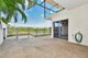Photo - 1/81 O'Ferrals Road, Bayview NT 0820 - Image 25
