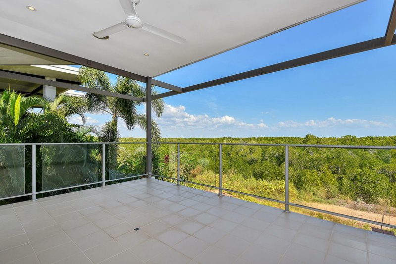 Photo - 1/81 O'Ferrals Road, Bayview NT 0820 - Image 26
