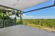 Photo - 1/81 O'Ferrals Road, Bayview NT 0820 - Image 26