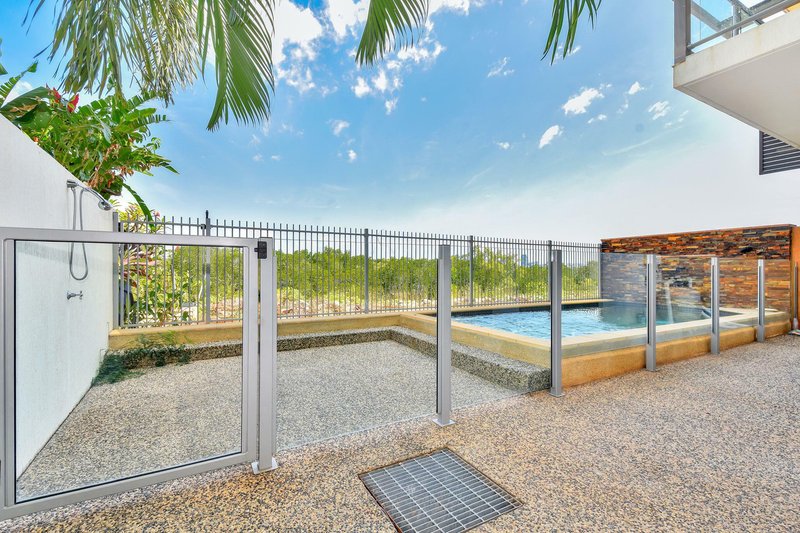 Photo - 1/81 O'Ferrals Road, Bayview NT 0820 - Image 27