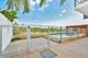 Photo - 1/81 O'Ferrals Road, Bayview NT 0820 - Image 27